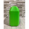 Image 6 : Marked 2 Stroke Jerry Can - Green