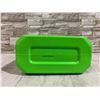 Image 7 : Marked 2 Stroke Jerry Can - Green