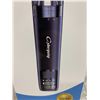 Image 3 : Cybergoing 2 in 1 Portable Tire Inflator & Vacuum