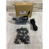 Image 1 : 65W 19.5 Volt Universal Charger With Attachments