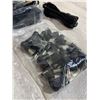 Image 2 : 65W 19.5 Volt Universal Charger With Attachments