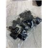 Image 3 : 65W 19.5 Volt Universal Charger With Attachments