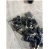Image 4 : 65W 19.5 Volt Universal Charger With Attachments