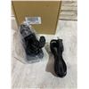 Image 5 : 65W 19.5 Volt Universal Charger With Attachments