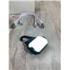 Image 5 : 2 Pcs LED Light Up Collar Lights for Dogs