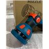 Image 3 : Garden Spray Nozzle