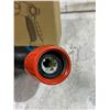 Image 4 : Garden Spray Nozzle