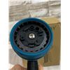 Image 7 : Garden Spray Nozzle
