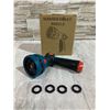 Image 1 : Garden Spray Nozzle