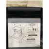 Image 6 : European Plug - Floor Receptacle Outlets