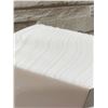 Image 3 : 100 Pcs Non-Woven Face Cleaning Gauze Pads