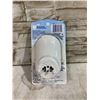 Image 2 : Febreeze Plug Rise Alternating Scented Oil Warmer