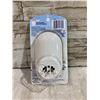 Image 2 : Febreeze Plug Rise Alternating Scented Oil Warmer