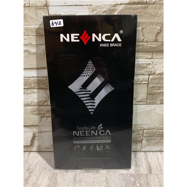 Neenca Sports Protection Series Knee Brace - Size L