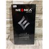 Image 1 : Neenca Sports Protection Series Knee Brace - Size L