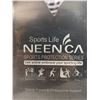 Image 2 : Neenca Sports Protection Series Knee Brace - Size L