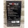 Image 3 : Neenca Sports Protection Series Knee Brace - Size L