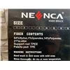 Image 4 : Neenca Sports Protection Series Knee Brace - Size L