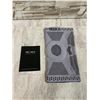 Image 5 : Neenca Sports Protection Series Knee Brace - Size L