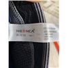Image 6 : Neenca Sports Protection Series Knee Brace - Size L