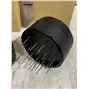 Image 2 : Lot of 2 Espresso Distribution Tool - Coffee Needle Distributor