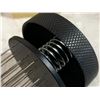 Image 4 : Lot of 2 Espresso Distribution Tool - Coffee Needle Distributor
