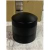 Image 5 : Lot of 2 Espresso Distribution Tool - Coffee Needle Distributor