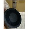 Image 6 : Lot of 2 Espresso Distribution Tool - Coffee Needle Distributor