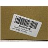 Image 7 : Lot of 2 Espresso Distribution Tool - Coffee Needle Distributor