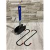 Image 1 : Yofond Brake Tools - Brake Caliper Tool