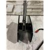 Image 2 : Yofond Brake Tools - Brake Caliper Tool