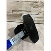 Image 3 : Yofond Brake Tools - Brake Caliper Tool