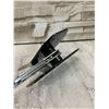 Image 4 : Yofond Brake Tools - Brake Caliper Tool