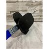 Image 5 : Yofond Brake Tools - Brake Caliper Tool