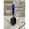 Image 6 : Yofond Brake Tools - Brake Caliper Tool