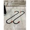 Image 7 : Yofond Brake Tools - Brake Caliper Tool
