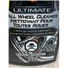 Image 3 : 1 Bottle of Meguiar's Ultimate All Wheel Cleaner