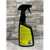 Image 4 : 1 Bottle of Meguiar's Ultimate All Wheel Cleaner