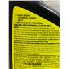 Image 5 : 1 Bottle of Meguiar's Ultimate All Wheel Cleaner