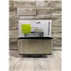 Image 1 : SimpleHuman Slim Sink Caddy