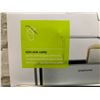 Image 2 : SimpleHuman Slim Sink Caddy