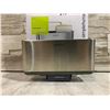 Image 3 : SimpleHuman Slim Sink Caddy