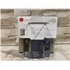 Image 4 : SimpleHuman Slim Sink Caddy