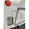 Image 6 : SimpleHuman Slim Sink Caddy