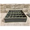 Image 2 : Set of Drawer Organizers