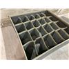 Image 3 : Set of Drawer Organizers