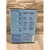 Image 3 : Tide Free & Gentle Eco Box 96 Loads 3.1L