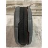 Image 3 : Mastercraft Maximum Thin Cut-Off Wheel Set - Masonry & Metal Discs