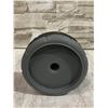 Image 4 : Mastercraft Maximum Thin Cut-Off Wheel Set - Masonry & Metal Discs