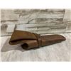 Image 9 : Sears Roebuck & Co Single Action Revolver Replica - BB Gun 60's - 70's era